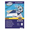 Etykiety Samoprzylepne Economy Europe100 by Avery 70x35 24/A4 A'100 ELA034