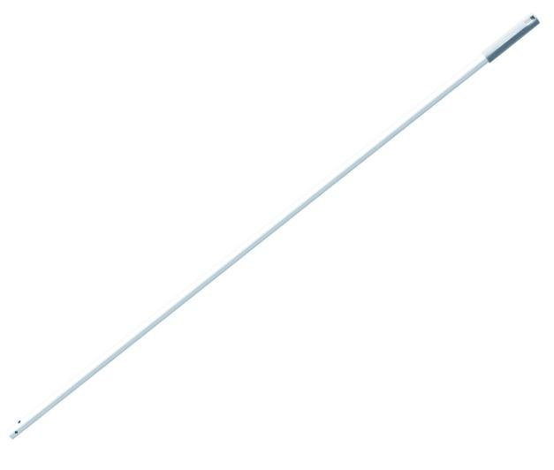 Kij Aluminiowy 140cm śr.23mm do Stelaży Speedy