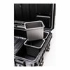 Skrzynka Gear Rigid 22" Top Organizer Czarna / Keter 236893