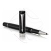 Parker Pióro Kulkowe Duofold Black CT RB [1931389]