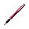 Parker Pióro Wieczne Urban Core Vibrant Magenta CT FP (M) [1931607]