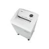 Niszczarka Dahle 404Air 4X40Mm Clean Tec