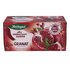 Granat 