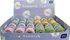 Mix Pastel