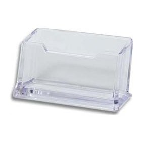 Wizytownik Akrylowy PT25T /Sdm