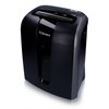 Niszczarka Fellowes 73Ci