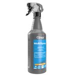 Clinex Multi Spray uniwersalny środek czyszczący mango 1L