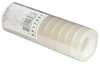 Taśma Biurowa Q-Connect 12mm 20M 12Szt.
