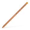 Pitt Kredka Pitt Pastel 182 Faber-Castell