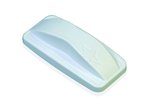 Wycierak Magnetyczny StarBoard /2x3