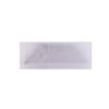 Ostrze Do Noży Donau Safety 19X61Mm 10szt.  /DONAU SAFETY