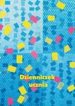 Dzienniczek Ucznia A6/Kreska