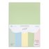  Pastels