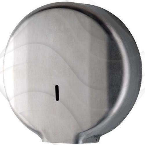 Pojemnik na Papier Toaletowy GEO /Faneco