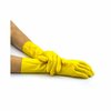 Rękawice Vileda Super Grip M