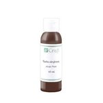 Farba Akrylowa 60 ml - Chocolate  /DpCraft
