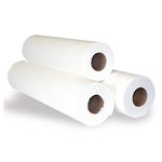 Podkład Medyczny Celuloza 50cm x 50m 2w (1szt.) /Ellis