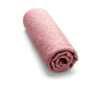 Ściereczka ACTIFIBRE Soft 2 szt.  / Vileda