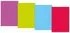  Fluo