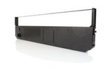 OKI 393/3410 zamiennik