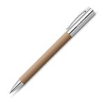 Cyrkiel Quick-Set z Adapterem Faber-Castell