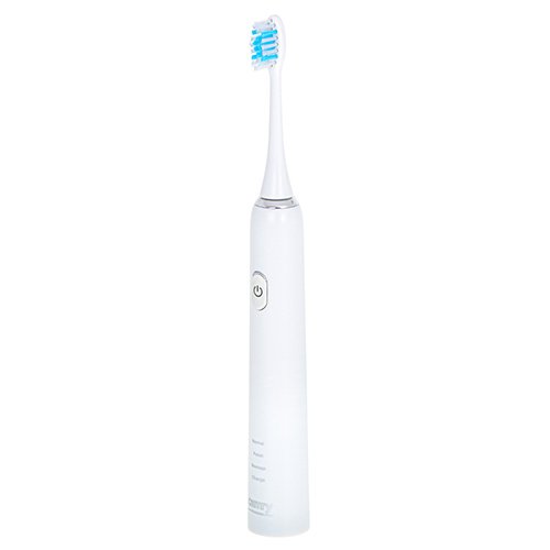 Soniczna szczoteczka do zębów - 48.000vpm Camry CR 2173