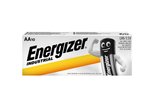 Bateria Alkaliczna Energizer Industrial AA LR6 10szt.