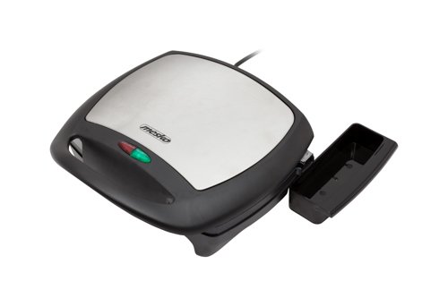 Opiekacz do orzeszków (24 szt.) XL Mesko MS 3041