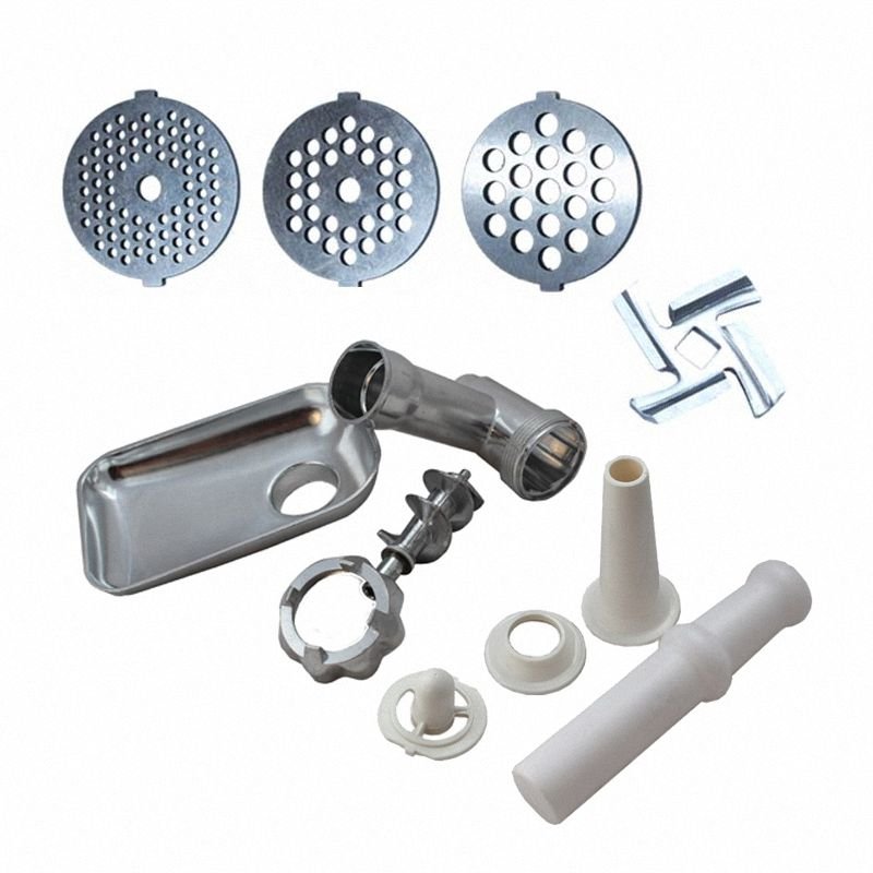 Maszynka do Mielenia Mięsa Meatball Esperanza