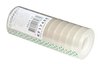 Taśma Biurowa Q-Connect 12mm 30M 12Szt.
