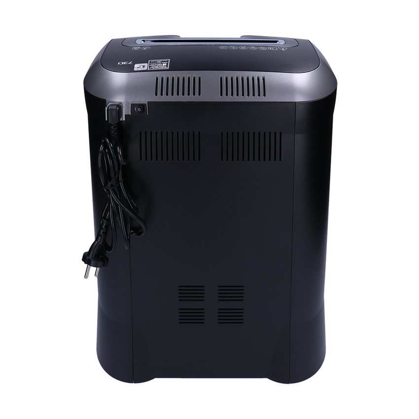 Niszczarka Fellowes 73Ci