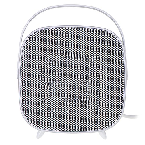 Grzejnik Olejowy LED z pilotem (9 żeberek) Camry CR 7810