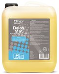 Clinex Delos Mat płyn do mebli matowych kanister 5L
