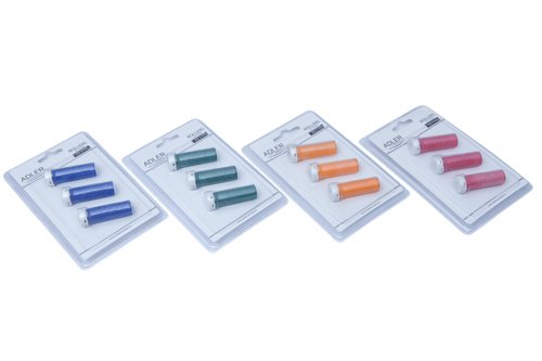 Pedicure do pięt/rolki do AD 2155 Adler AD 2155.1