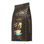 Kawa Woseba L’Arte Del Caffe Crema Classico Mielona 250g