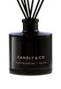 Dyfuzor CANDLY&CO zapach No.7 200ml