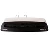 Laminator NEPTUNE 3 A3 /Fellowes