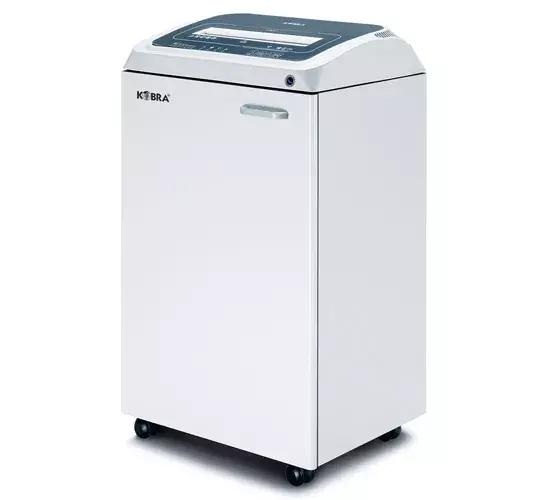 Niszczarka Kobra 310 SS4 TS ES