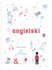 Angielski