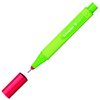 Cienkopis Schneider Link-It 0.4mm Czerwony