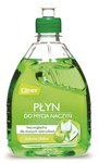 Clinex Hand Wash 77-050 płyn do mycia naczyń 500ml