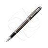 Parker Pióro Kulkowe IM Core Dark Espresso CT RB [1931664]
