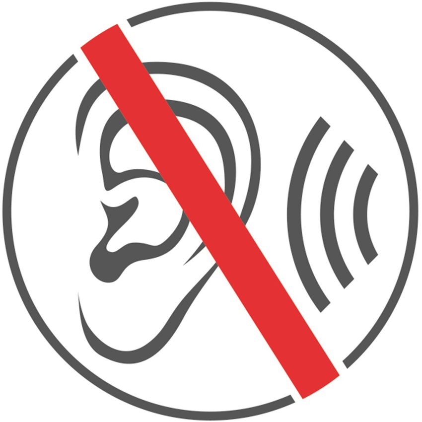 Taśma pakowa SCOTCH® Cichoodwijalna (309), 48mm 66m brązowa