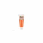 Farba Akrylowa 120ml [DPFA-053] Cadmium Orange  / DpCraft