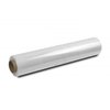 Folia Stretch 3kg Przeźroczysta 23mic