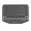 Niszczarka LX201 Czarna / Fellowes
