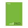 Blok Biurowy A4 50k Kratka /Office Products