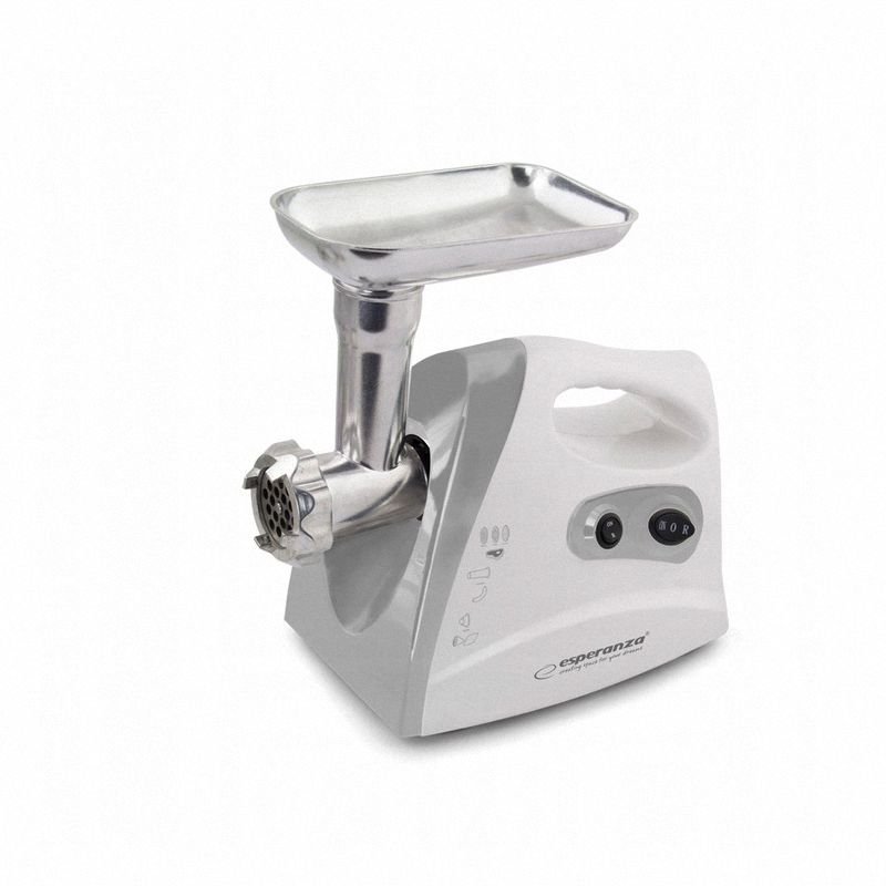 Maszynka do Mielenia Mięsa Meatball Esperanza