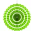 Zielona