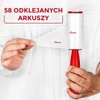 Rolka do Usuwania Sierści Włosów Pet Pro  /Vileda